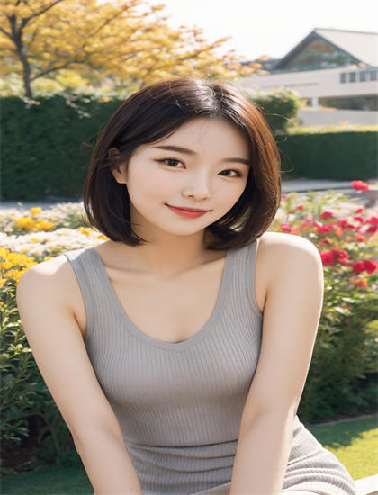 特别收录：《命运征服者2024：印度版》观影前需要了解什么？背景知识与观看建议