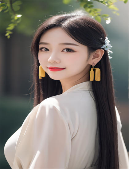 影院同步：全面的《敦君与女朋友》讲了什么故事？完整剧情详细介绍