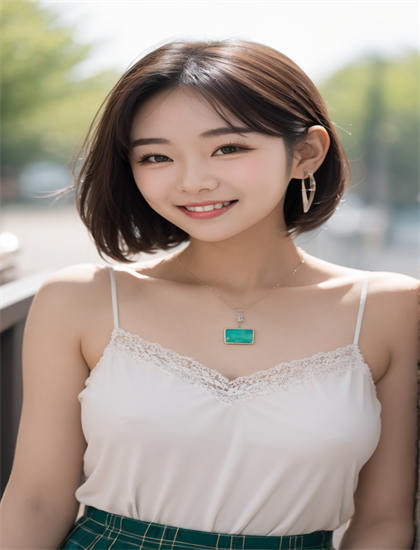 哲学的进击吧！直播间象征符号必看的：隐喻意义与文化内涵