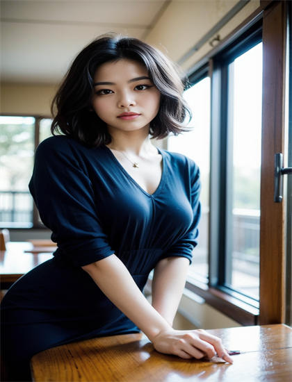 《我独自李食堂》叙事手法非主流解析：时间线安排与视角切换技巧探讨，点击破亿