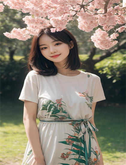 【幕后故事】《航海王粉丝来信》的获奖背后的努力与付出 带你了解电影制作的点点滴滴