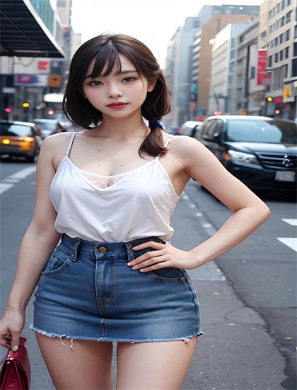 重新认识《触不可及（美版）》的审美特点与艺术成就——商业与艺术的平衡