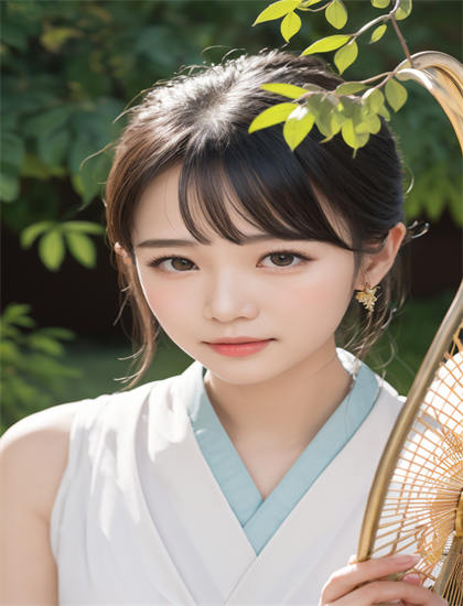 从表演艺术看《变身吉妹》：表演细节的精准把握与艺术处理 感受人物塑造的匠心