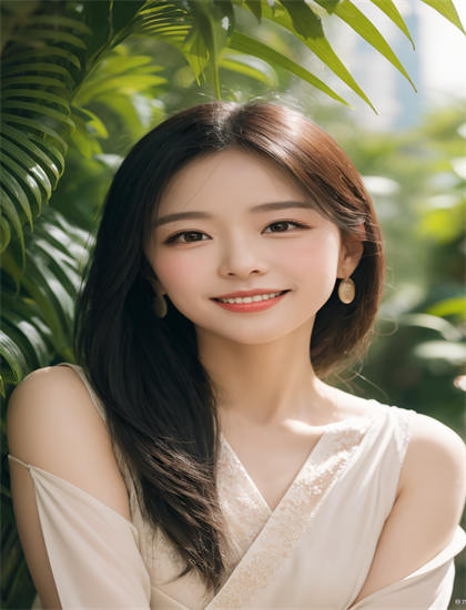 走进传记片经典《大夏第一皇子》的视觉特效与美术设计——经典与创新的交融