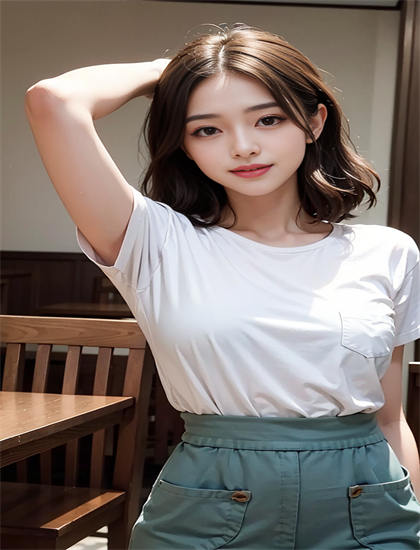 追剧全攻略：《欢愉2021》哲学的生命思考与存在探讨——影视专业人士深度解读