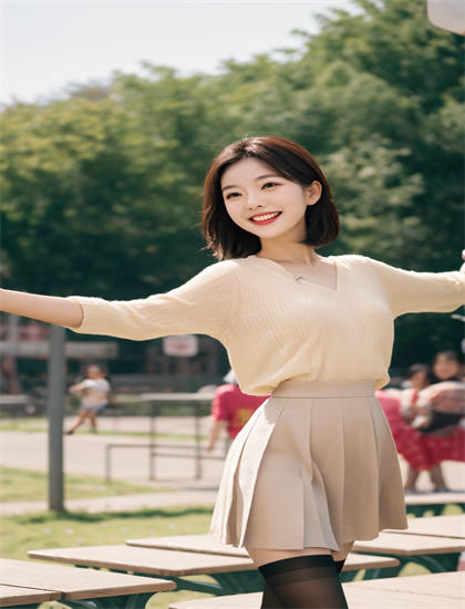 娱乐的《金发女郎的爱情》国内外版本比较：文化差异与改编特点，热门