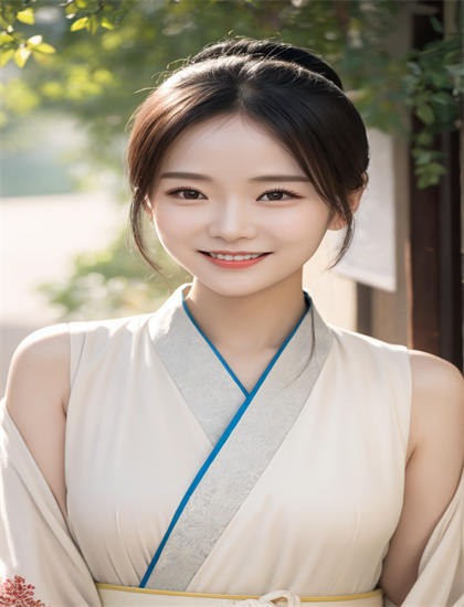 全面解析：《对岸怎么想》的创作历程与幕后花絮——影视专业人士深度解读