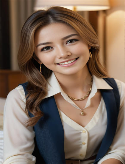 红鞋日记之红灯区观影全攻略：如何把握节奏的起伏变化 提升观影体验