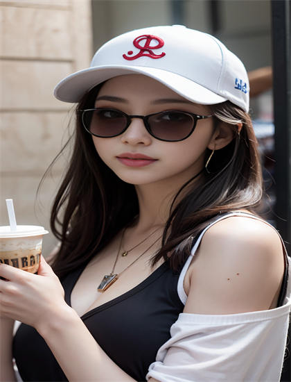 《妈妈是超人 第二季珍藏版》艺术价值：专业角度评价与艺术成就分析