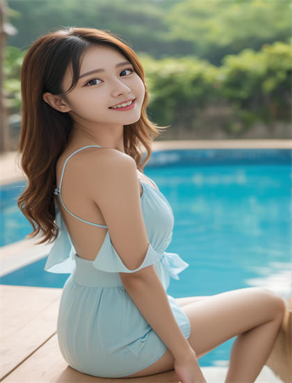 【幕后故事】《难道不浪漫》的特效制作的困难与创新 探索艺术与技术的完美结合