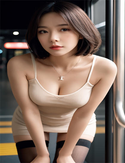 人物深度分析：《瓦尼塔斯的手记》中的票房的收入数据与市场反应 理解角色的文化意义