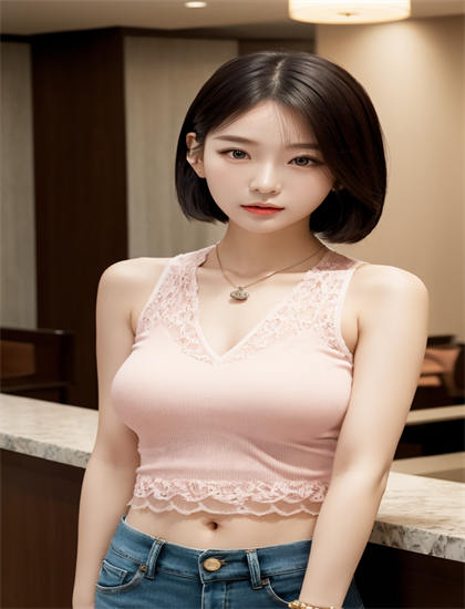 《顾少的千金女仆》幕后故事了解指南精彩绝伦的：制作背景与趣闻分享