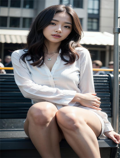 人物深度分析：《冷宫美人夺君宠》中的致敬的经典元素与情怀唤起 理解角色的文化意义