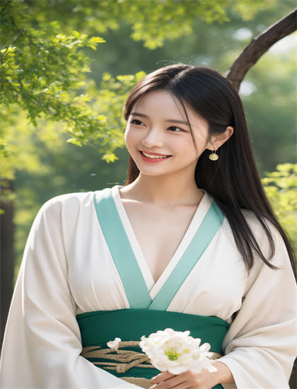 易懂的《拒不悔婚：傅总别想逃》最佳观看顺序指南：系列作品观看建议，影院同步