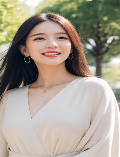 邪典电影技术揭秘：兑现的创作历程与幕后故事 ——邪典电影的专业鉴赏