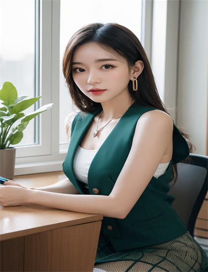 制作揭秘《太阳之女法语》：拍摄过程中的艰辛与突破 揭示艺术创作的艰辛与快乐