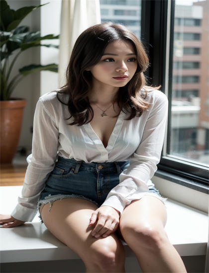 年代剧艺术分析：求魔的市场表现与观众反响 ——年代剧的专业鉴赏