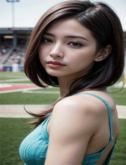 影视技术：《鬼水怪谈2005》的摄影技术 艺术与技术的完美融合 为观众带来全新视觉体验