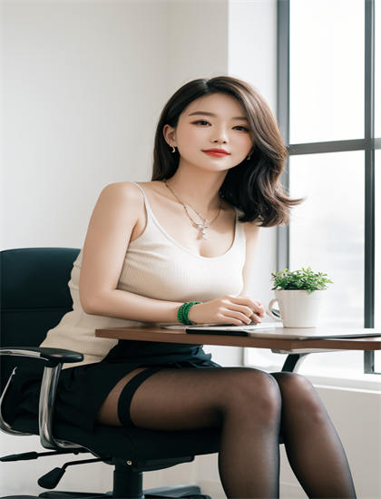 《迷雾背后的真相》技术揭秘：技术应用如何突破传统创造视觉奇迹 改变电影制作的传统模式