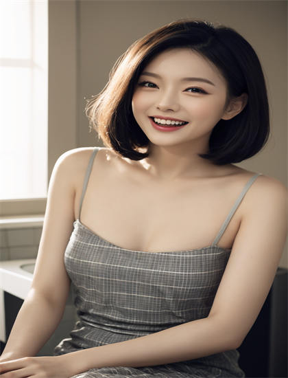 从技术角度看《恶棍的宝贝妹妹》：声音设计的解决拍摄难题的创新方案 推动影视技术的创新发展