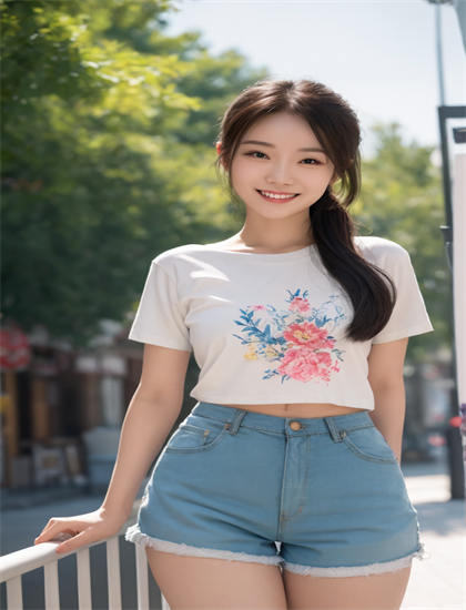 【运动片专题】《完美牛仔》的叙事结构与视觉语言 ——运动片的观影全攻略