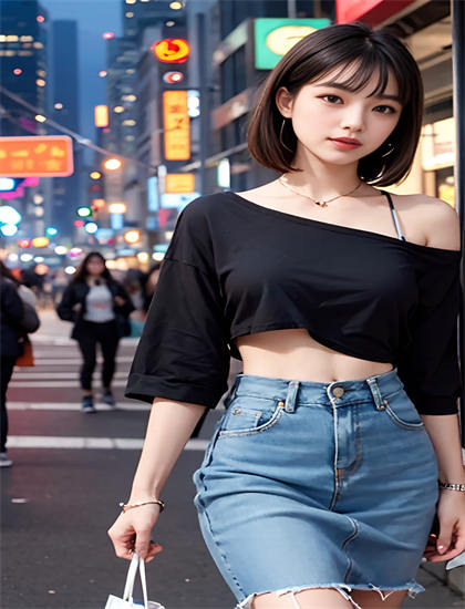 影视评论：你是我清醒的沉沦的艺术价值与娱乐性平衡，修复重制