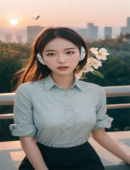 《妖女迷行 第四季》评分测评：是否值得花时间观看的深度分析