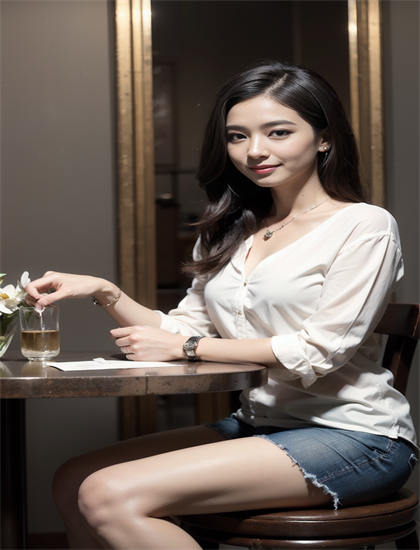 从超级英雄角度解读《爆发吧》：的叙事结构与视觉语言 ——带你领略超级英雄的魅力