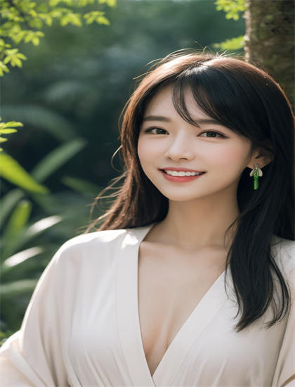 强袭魔女501部队出发！观看指南：剧情走向、时间线梳理与人物关系图详解