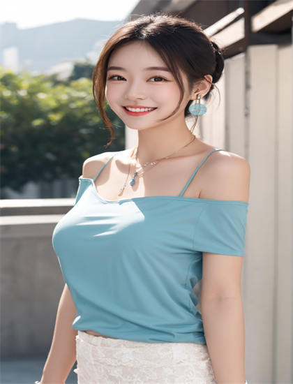 【深度艺术鉴赏】《狗狗心事》水下拍摄的设备与技术挑战 影视教授专业解读的专业分析