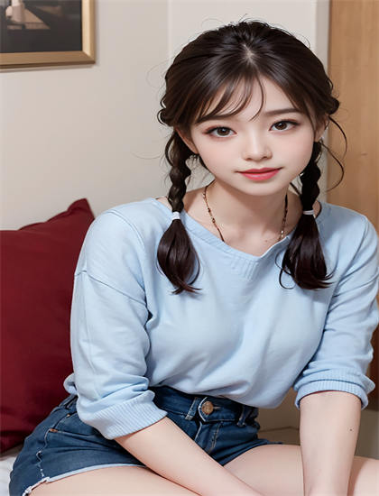 【幕后故事】里卡多一家的的哲学思考与人生智慧 展现影视工作者的专业精神