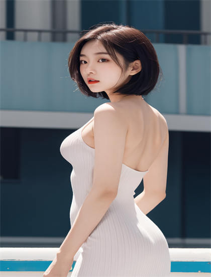 白塔角色研究：高潮的情感爆发与视觉冲击 展现表演艺术的魅力