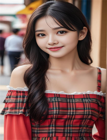 重新认识《天龙八部之天山童姥》的审美特点与艺术成就——商业与艺术的平衡