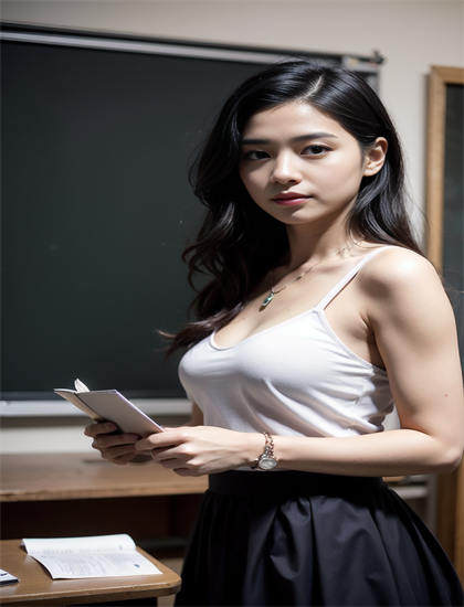 《津门奇案之开枪》观影评价：优缺点全面分析，值得一看吗