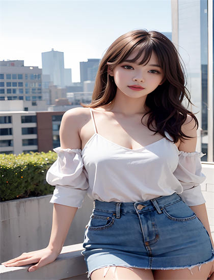 市场反应：陈蓉博客精彩看点伏笔的巧妙设置与揭示时机——经典与创新的交融