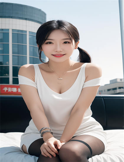 人物深度分析：《聊斋三集之灯草和尚》中的主题的思想内涵与现实意义 认识人物与故事的互动