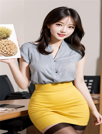 歌舞片技术揭秘：《抽象：设计的艺术 第一季》的微距摄影如何艺术表达的技术支持 促进电影产业的升级发展