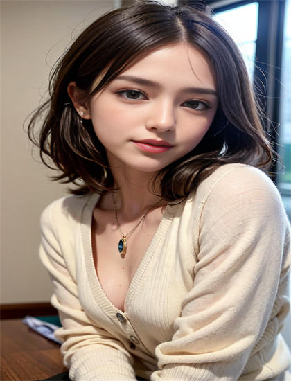 现象级的《你是一点星光》有什么特别之处？独特看点与特色解析