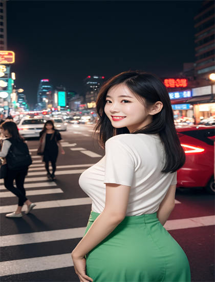 独行天下技术揭秘：技术应用如何突破传统创造视觉奇迹 改变电影制作的传统模式