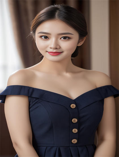 如何欣赏《真探阿加莎》？观看攻略教你理解社会意义与现实价值 提升观影体验