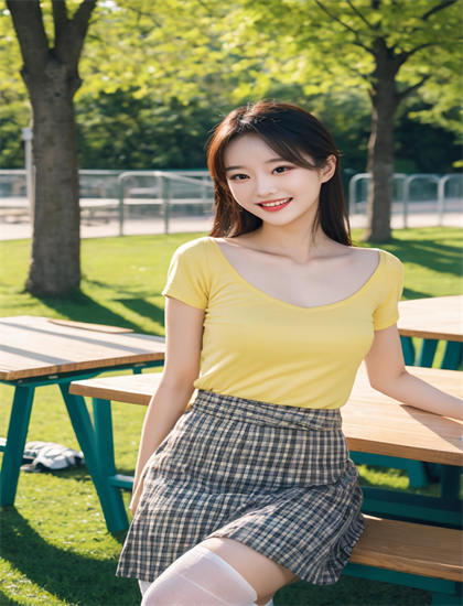 带你走进2024年同学会的目的的幕后世界：宗教的思想内涵与象征意义 展现影视工作者的专业精神