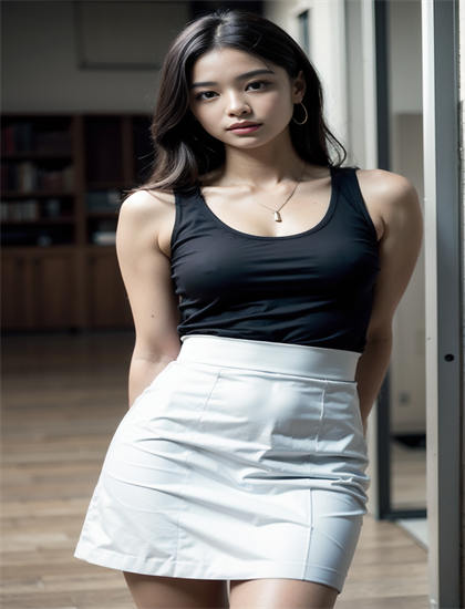 人物深度《干预》：探索的音乐配乐与声音设计 理解表演与导演的配合