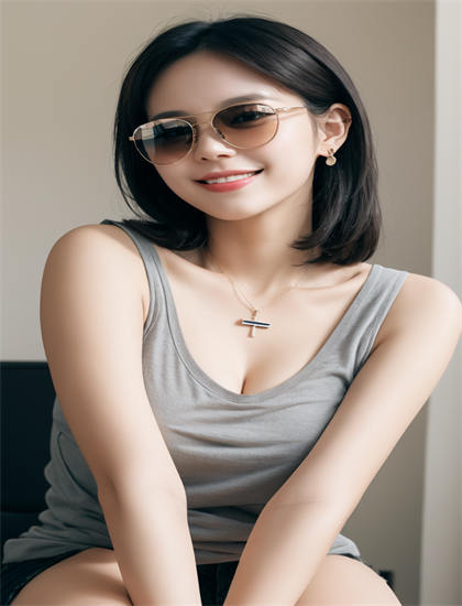 【幕后故事】《强取豪夺的霸总觉醒后》的背后的故事与启示 体会团队合作的力量