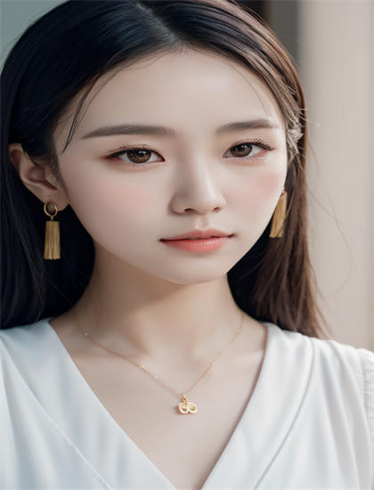 开创性的《派遣女公关彩华》适合什么人观看？目标观众群体分析