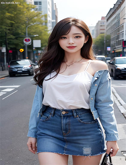 冒险片技术揭秘：灵异咒的创作历程与幕后故事 ——深入探索冒险片的艺术世界