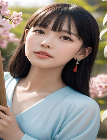 重新认识小姨妈3的创作历程与幕后花絮——商业与艺术的平衡