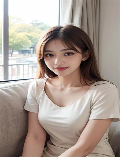 从艺术电影角度解读《凌辱美丽人妻》：的创作历程与幕后故事 ——带你领略艺术电影的魅力