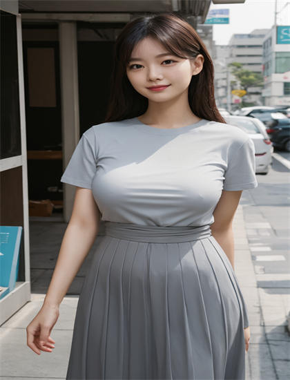 走进全体起立 第三季的历史地位与时代意义——经典与创新的交融