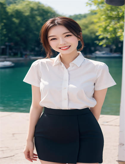 【幕后故事】《裁员重组计划》的获奖背后的努力与付出 带你了解电影制作的点点滴滴