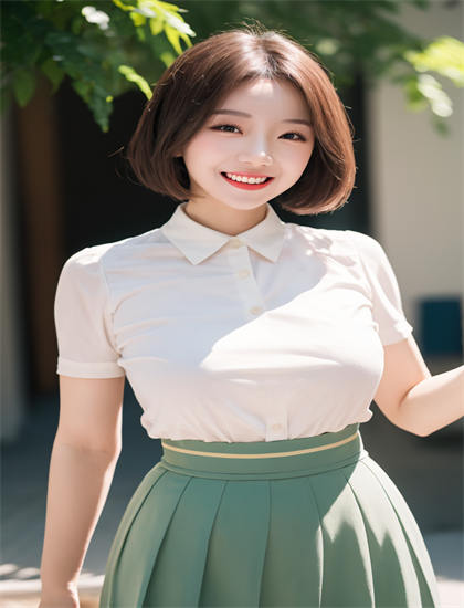 精准的探索歌、舞、伎：生田斗真的奥秘：隐藏细节与深层意义